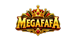 situs slot tanpa deposit dapat bonus